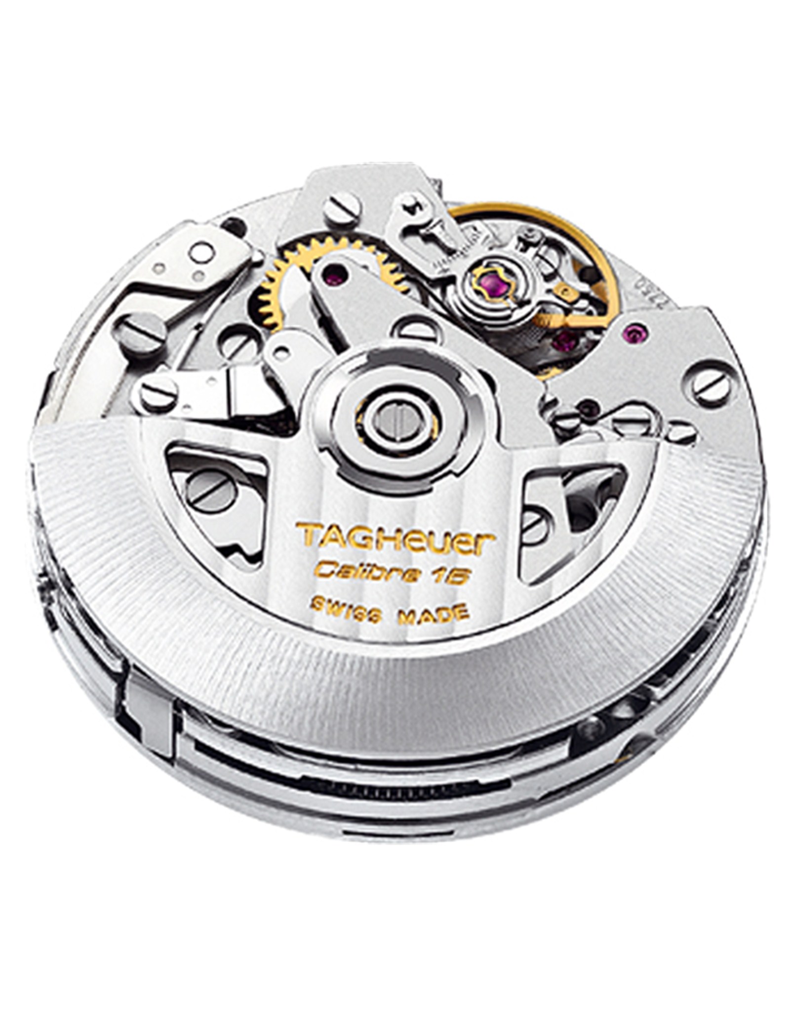 Replica Tag Heuer Link Blaues Zifferblatt Cat2016.ba0952 43mm-2